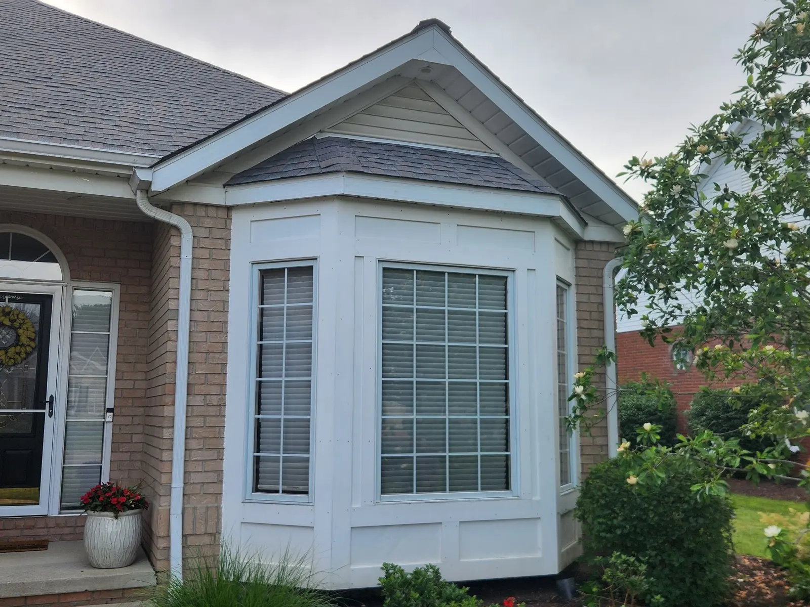 Home Remodeling