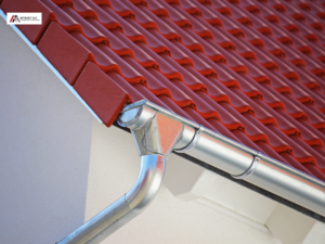 How to Choose the Best Gutter System for Your Home in 2026