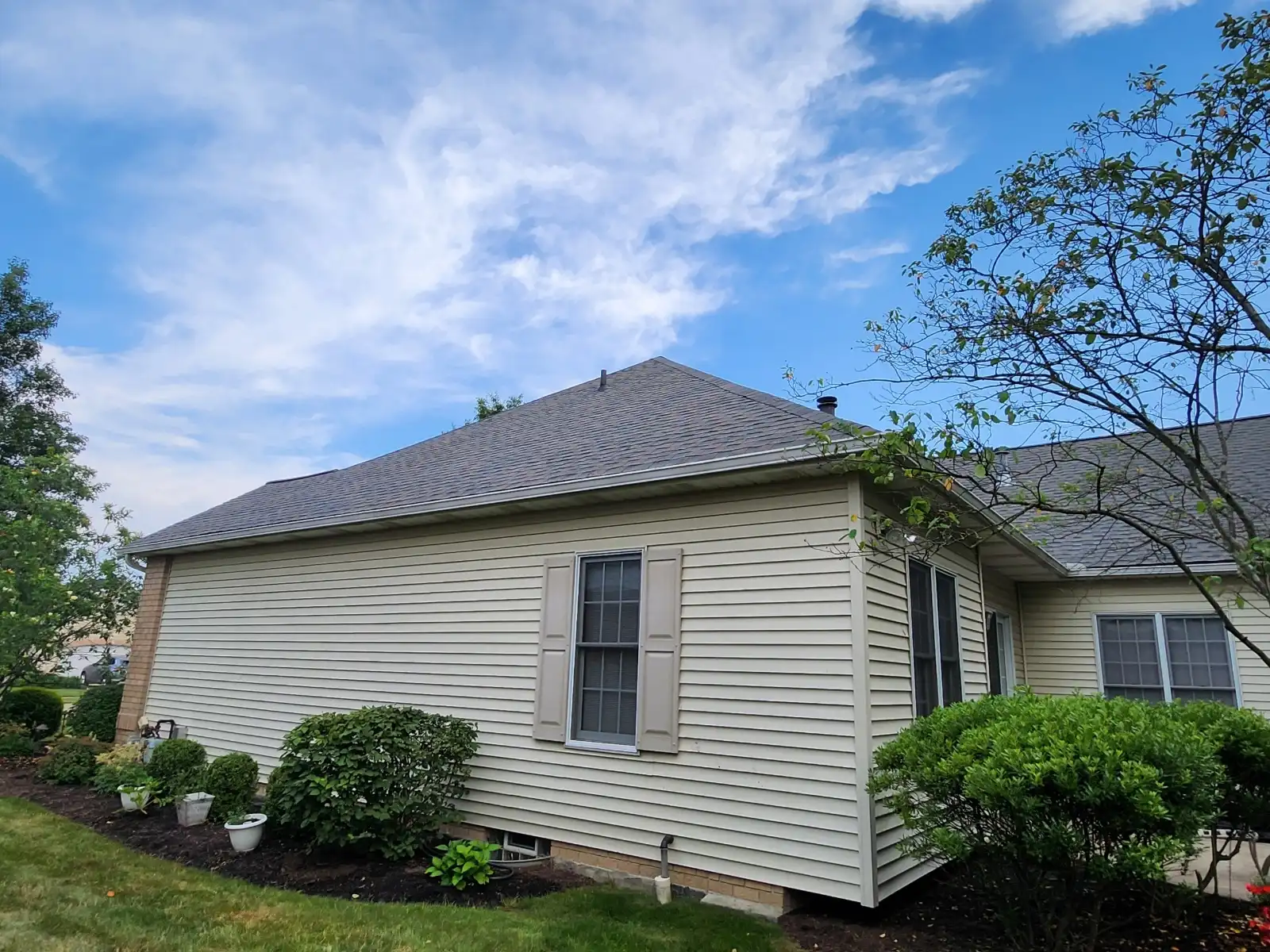 best siding materials