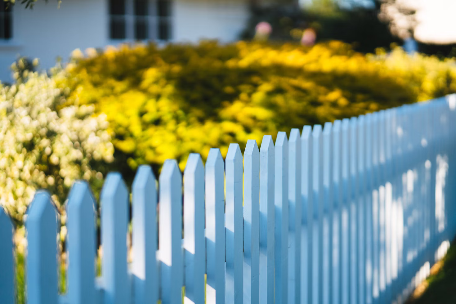 fence-builder