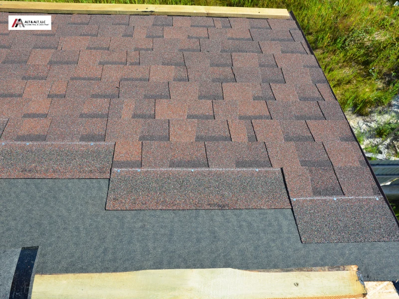 roofing installation cost