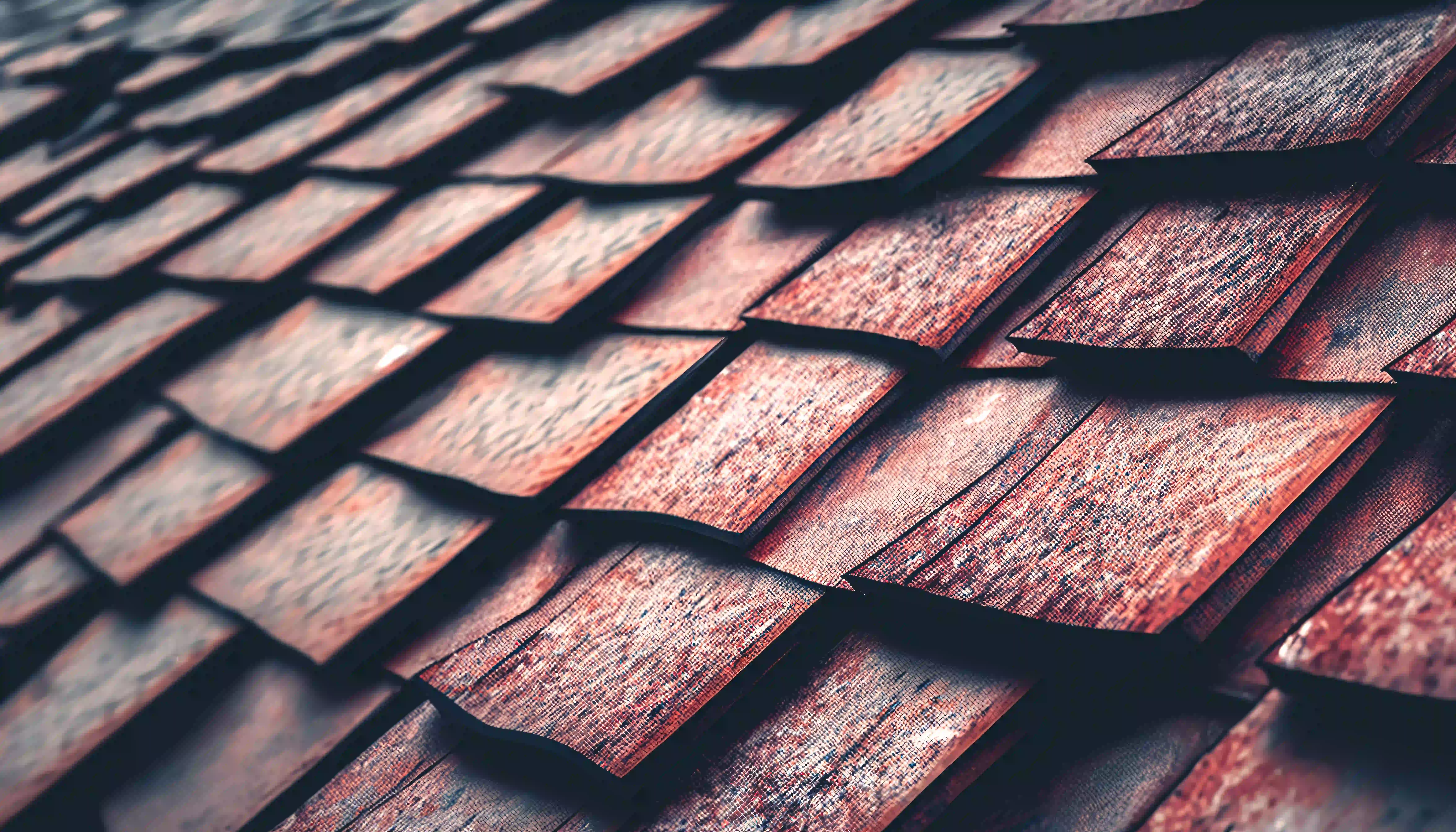 roof repair Akron OH