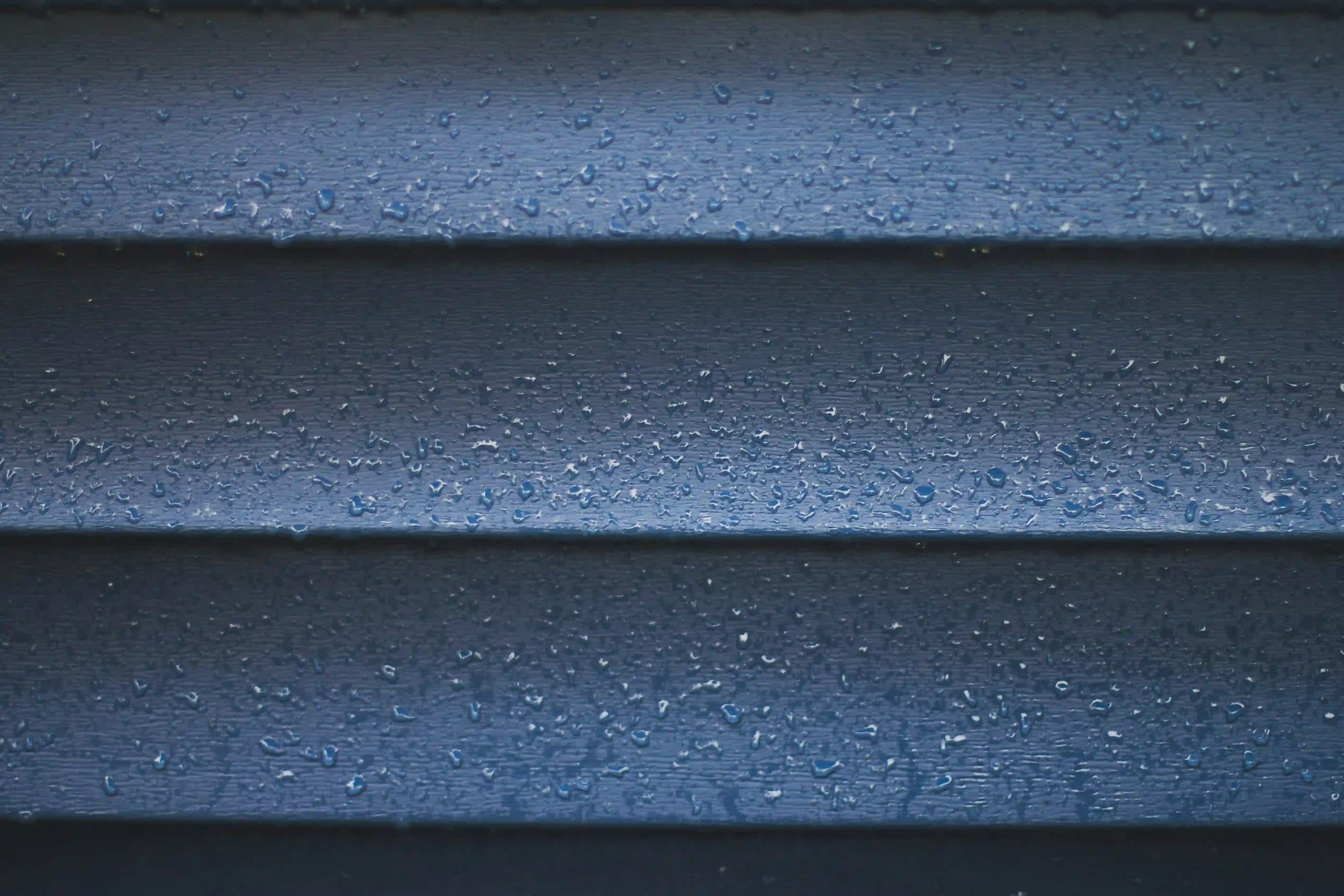 siding companies