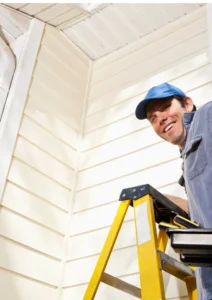 fiber cement siding