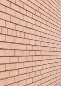 Brickwork services in Stow OH