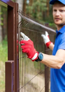 permit management