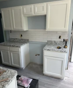 kitchen-remodeling