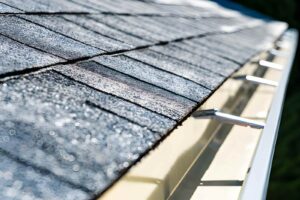 Why Choose Seamless Aluminum Gutter Installation Stow, OH?