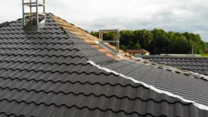Looking for Local Roof Replacement Near You in Hudson, OH?