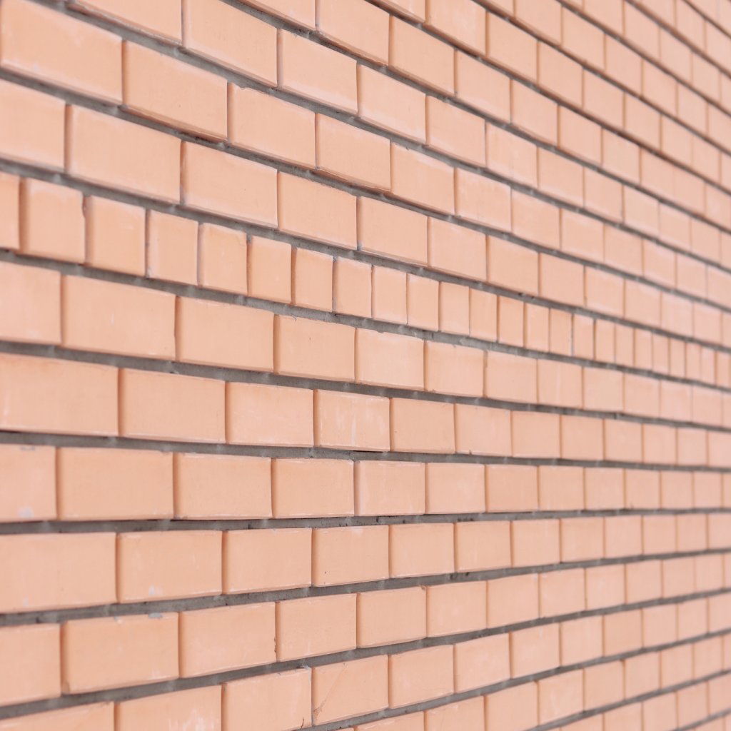Brickwork services in Stow OH