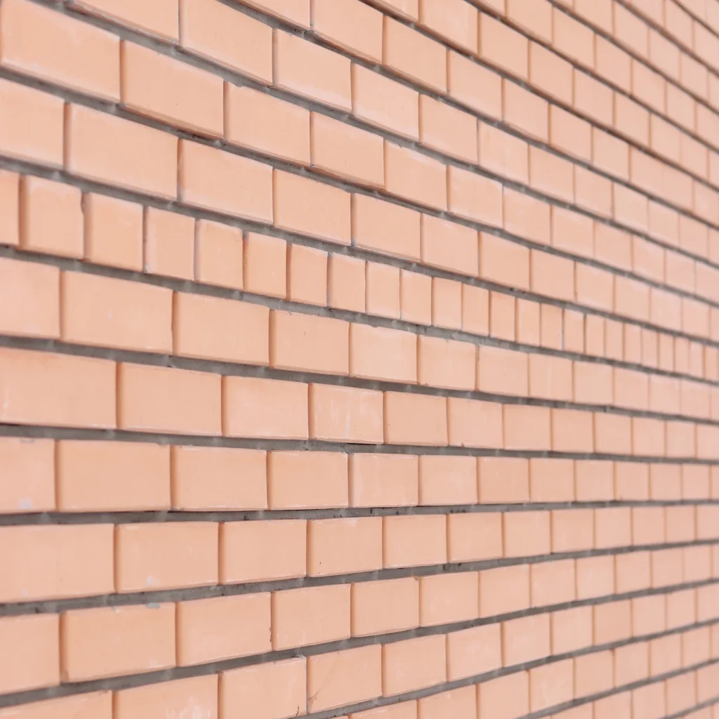 Brickwork services in Stow OH