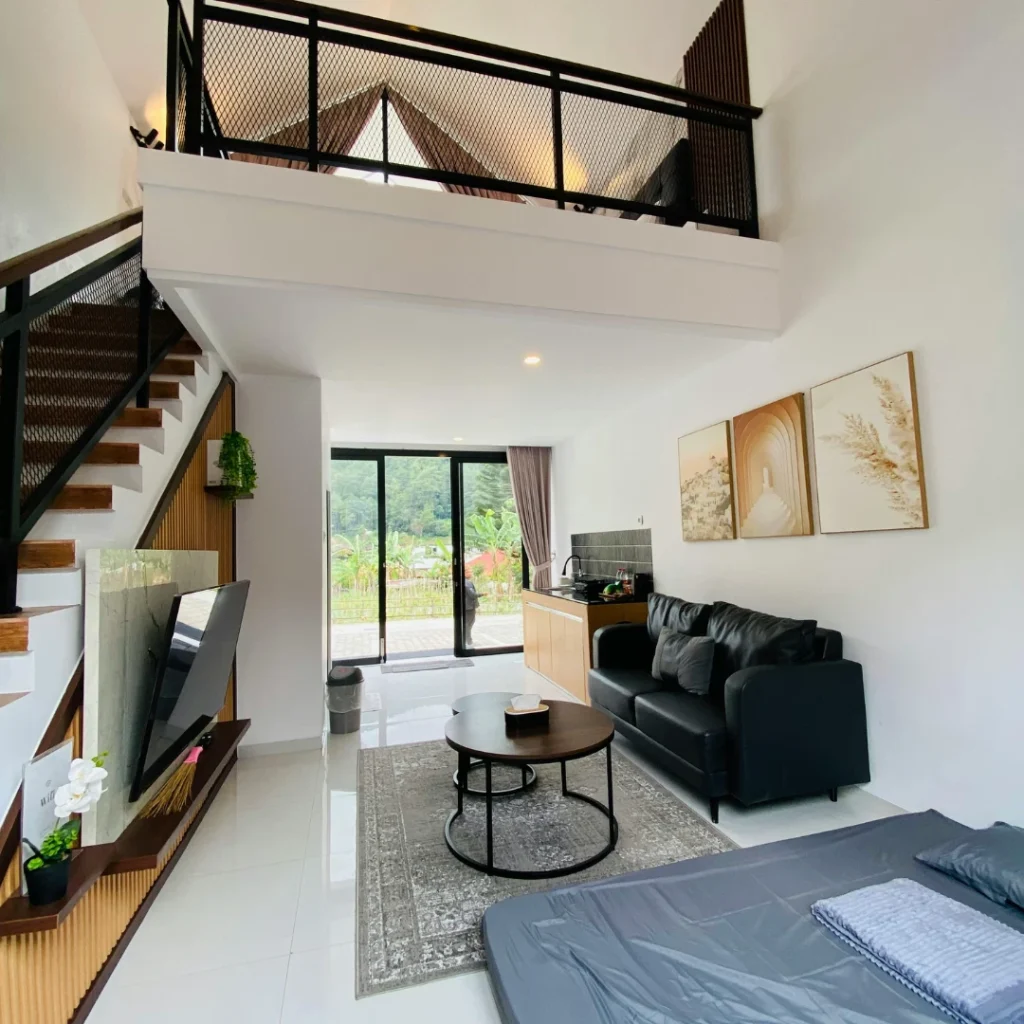 home additions and remodels