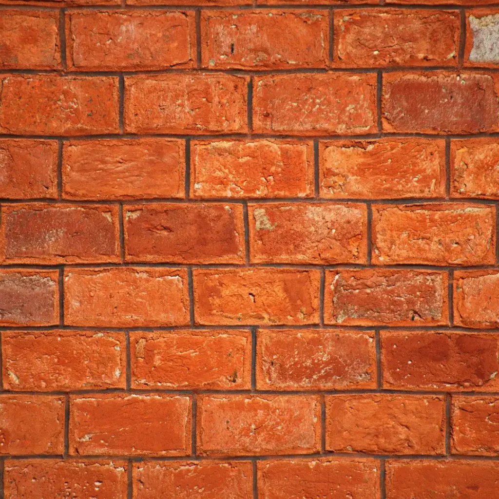 Brickwork services in Stow OH