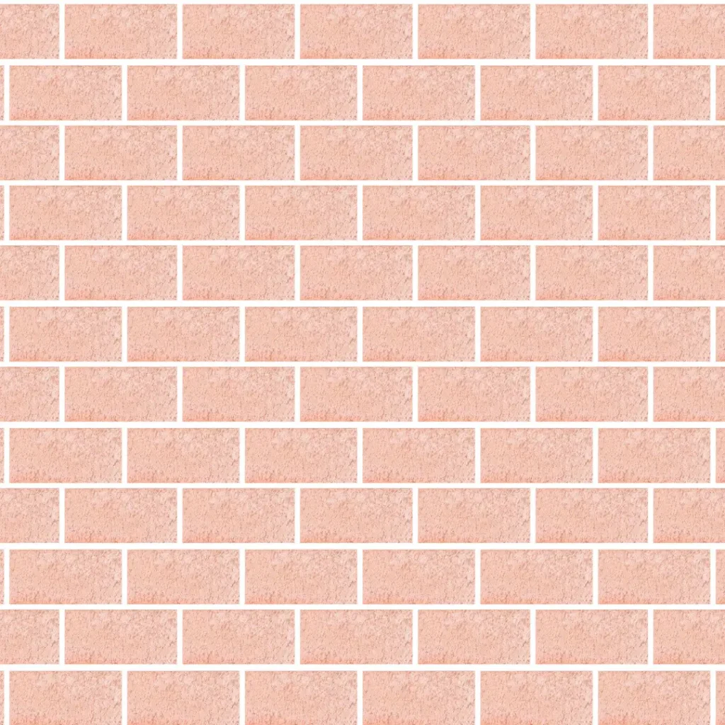 Brickwork services in Stow OH