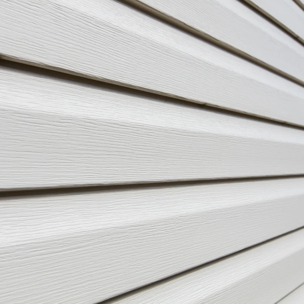 Siding services in Stow OH