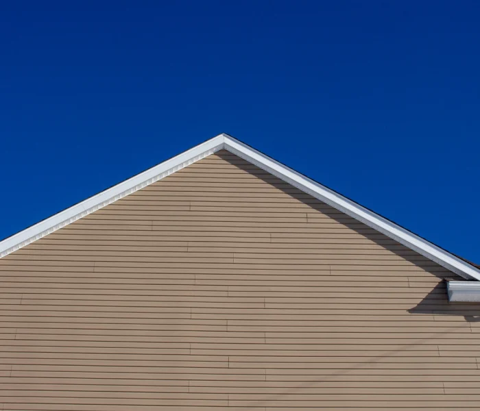 Siding services in Stow OH