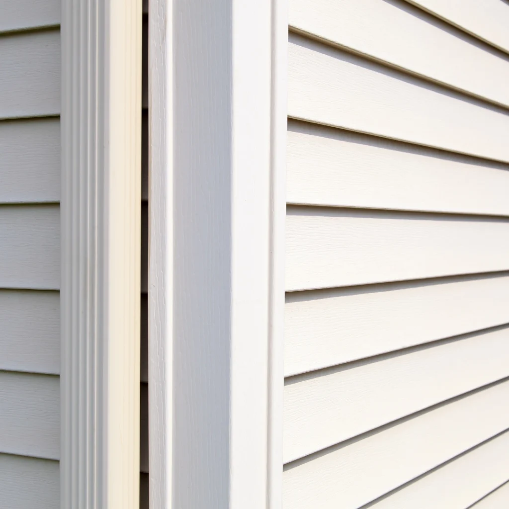 Siding services in Stow OH