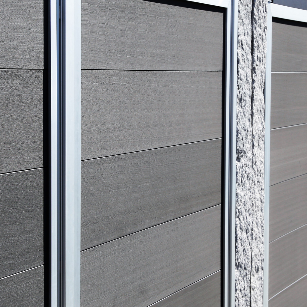 Fencing services in Stow OH