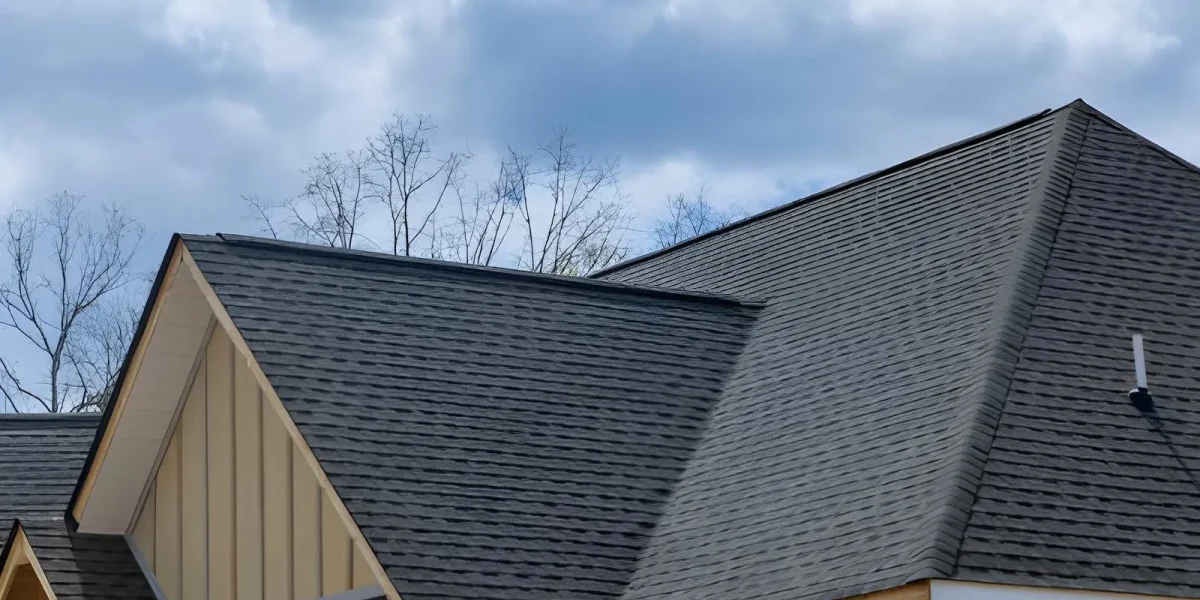 shingle roof contractor near me
