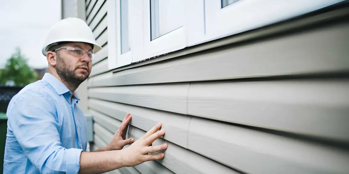 siding contractor Cuyahoga Falls OH